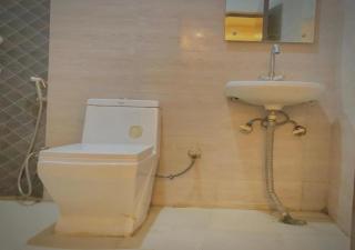 Hotel Aryan Residency Near Delhi Airport - 4
