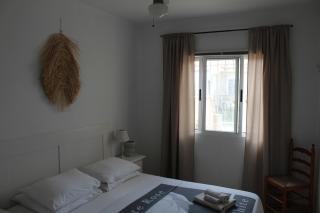 Bungalow with 2 bedrooms and roof terrace in the center of La Zenia. Free WIFI. - 4