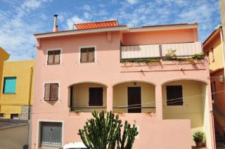 B&B L'Umbra di lu Soli - Castelsardo - 9