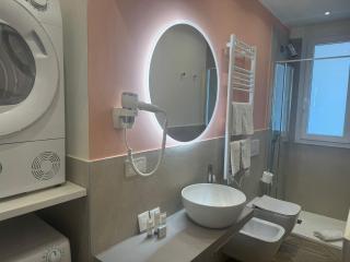 Hotel Astigiana & Appartamenti - Varazze - 7