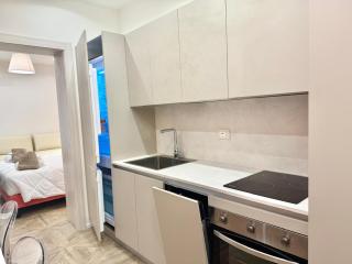 Hotel Astigiana & Appartamenti - Varazze - 6