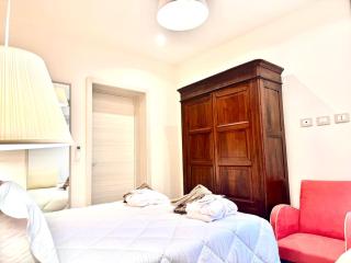 Hotel Astigiana & Appartamenti - Varazze - 3