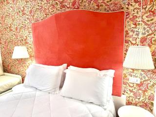 Hotel Astigiana & Appartamenti - Varazze - 9