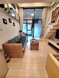 cookies溫泉湯屋 - 3