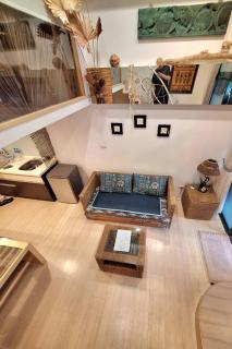 cookies溫泉湯屋 - 2