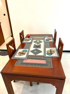 Abhimani Villa - 2
