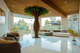 The Barns Resort - Bhīm Tāl - 8