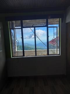 Agarwal Home Stay - 6