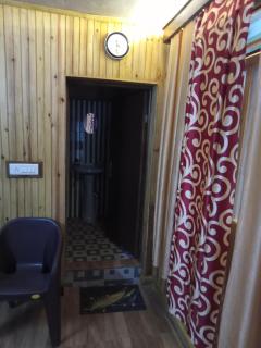 Agarwal Home Stay - 5