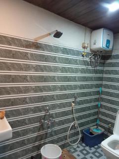Agarwal Home Stay - 4