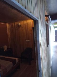Agarwal Home Stay - 3