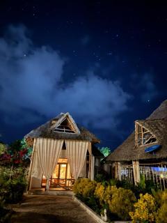 TIANDE Boutique Hotel - 0