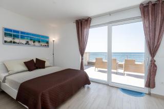 Villa Ivan Umag - 6