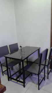 Apartment - 0