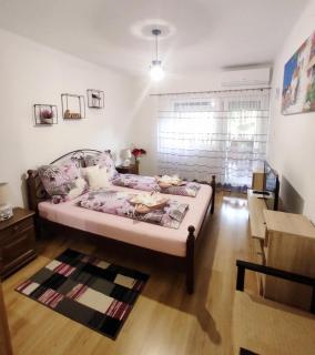 Era Apartman - 9