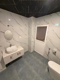 Mount Haze Resort - 8