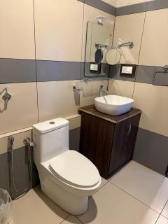 Mount Haze Resort - 3