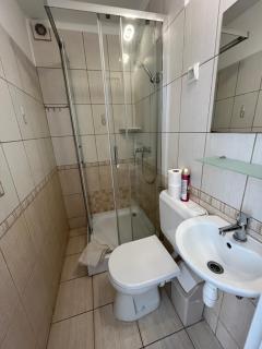 Sárkány Apartman és Vendégház Miskolctapolca - 8