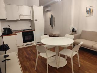 Urban Serlio - 0