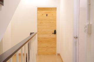 Buddy House - Spacious Triple Room in Chinatown, Walk to MRT - 9