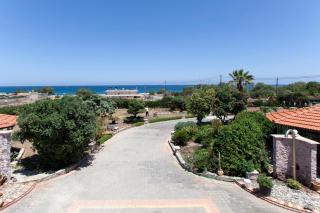 Villa Antikleia - Limenas Chersonisou - 3