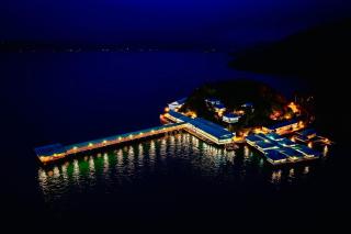 Coron Underwater Garden Resort - 0