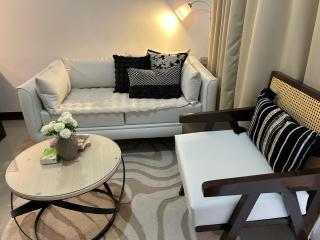 Casita Tresoléa - 3