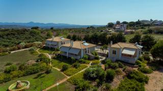 Navarone Beach Apartments - 2