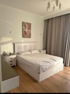 Luxury apartment in the heart of Naama Bay - 1