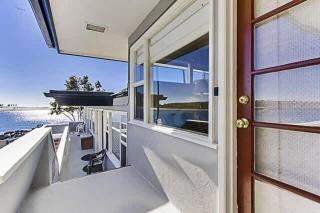 Mission Beach Gem - 1BR Near the Ocean - 3