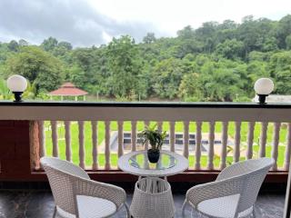 Selborne Heaven 5 BHK Villa - 7