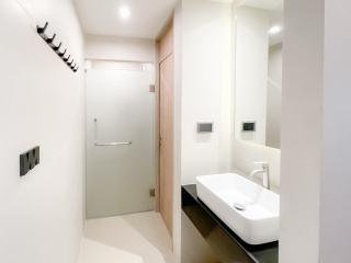 YAA Hostel - Pak Chong - 8