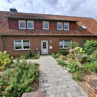 Ferienwohnung Ostende - 7