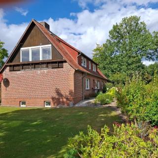 Ferienwohnung Ostende - 6