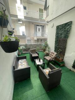 Your House - 2