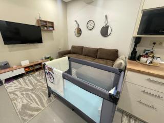 Your House - 1