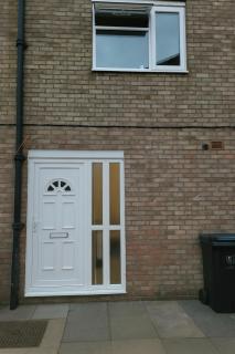 3 Central London Studios near Shoreditch - 3