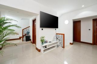 Teremok Holiday Homes - 7