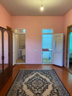 Holiday home - 4