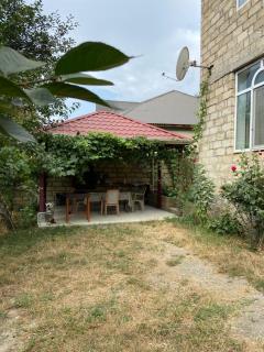 Holiday home - 2