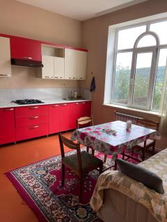 Holiday home - 8