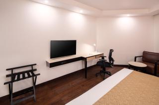 Holiday Inn Resort Goa by IHG - 6