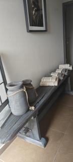 Het Mezennest - 2