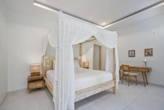 Bali Bagus Villa - 6