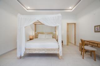 Bali Bagus Villa - 5