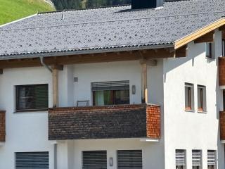 Stern Apartments Fontanella - Fontanella - 5