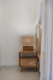 Bali Bagus Villa - 1