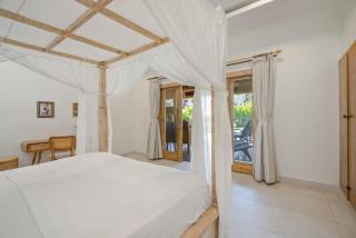Bali Bagus Villa - 4