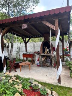 BraziHouse - pine escape with jacuzzi - 7