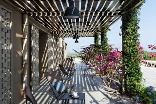 Country House Villadorata - Noto - 9